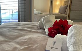Estia Alternative Apartment